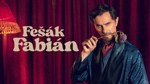 El Galán: A szappanoperahős kép