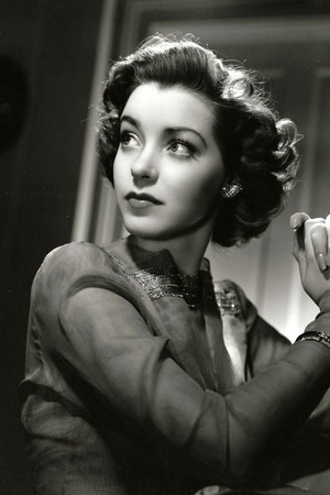 Marsha Hunt profil kép