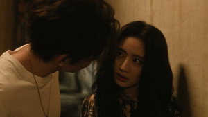 着迷 1. évad Ep.9 9. epizód