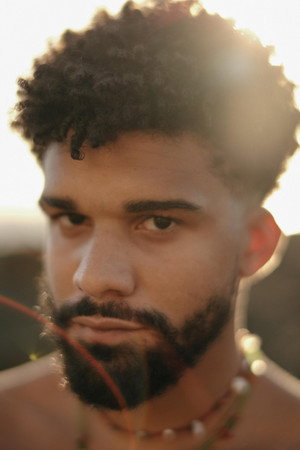 Lucas Leto profil kép