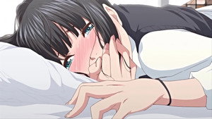 遠い君に、僕は届かない 1. évad Ep.1 1. epizód