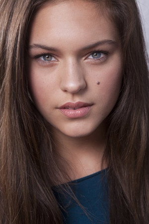 Alyssa Lynch profil kép