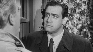 Perry Mason 1. évad Ep.32 32. epizód