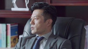 执行利剑 1. évad Ep.14 14. epizód