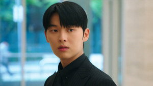 그놈은 흑염룡 1. évad Ep.9 9. epizód