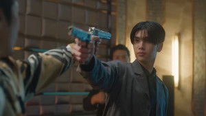 ไขคดีเป็น เห็นคดีตาย 1. évad Ep.6 6. epizód
