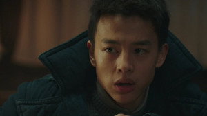 新世界 1. évad Ep.2 2. epizód