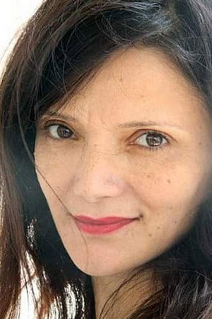 Ellada Həsənova profil kép