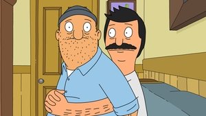 Bob burgerfalodája 10. évad Ep.19 19. epizód