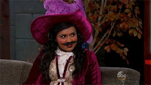 Jimmy Kimmel Live! 11. évad Ep.139 139. epizód