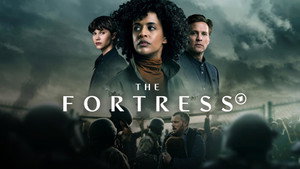 Festning Norge kép