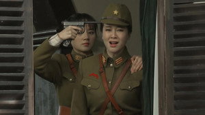 大客栈 1. évad Ep.43 43. epizód
