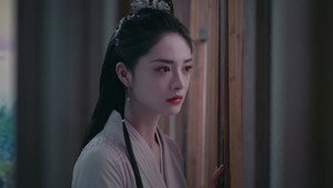 明月入卿怀 1. évad Ep.11 11. epizód