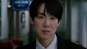 신이랑 법률사무소 kép