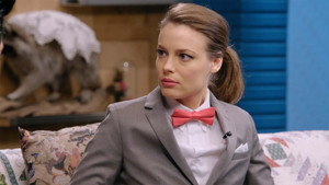 Comedy Bang! Bang! 5. évad Ep.12 12. epizód