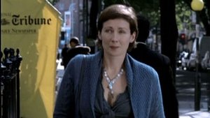 Silent Witness 10. évad Ep.5 5. epizód