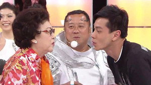 獎門人系列 9. évad Ep.20 20. epizód