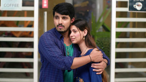 पंड्या स्टोर 1. évad Ep.820 820. epizód