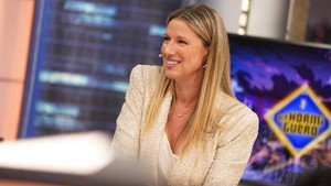 El hormiguero 17. évad Ep.72 72. epizód