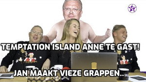RoddelPraat 2. évad Ep.27 27. epizód