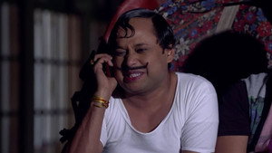 भाभीजी घर पर हैं! 1. évad Ep.884 884. epizód