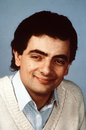 Rowan Atkinson profil kép
