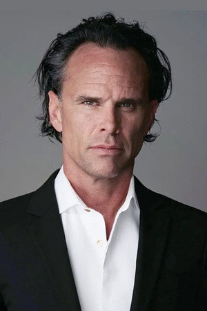 Walton Goggins profil kép