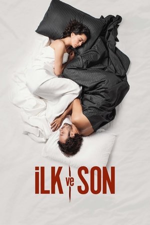 İlk ve Son poszter