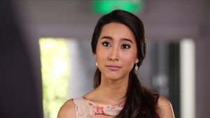สุภาพบุรุษลูกผู้ชาย 1. évad Ep.9 9. epizód