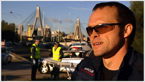 Rescue: Special Ops 1. évad Ep.4 4. epizód