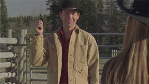 Heartland 4. évad Ep.13 13. epizód