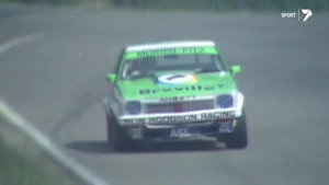 Shannons Legends of Motorsport Speciális epizódok Ep.16 16. epizód