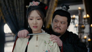 大明悬案录 3. évad Ep.17 17. epizód