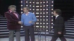The Cannon & Ball Show 4. évad Ep.6 6. epizód