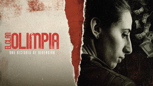 El clan Olimpia kép