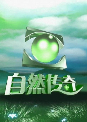 自然传奇 26. évad (2025-01-01) poszter