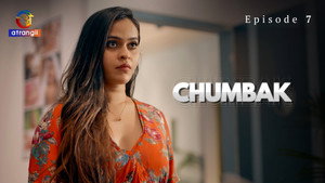 Chumbak 1. évad Ep.7 7. epizód