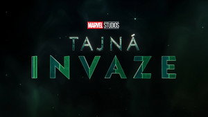 Titkos invázió kép