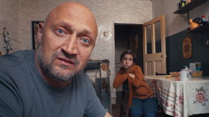 #Яжотец 1. évad Ep.4 4. epizód