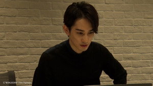 僕を主人公にした漫画を描いてください！それをさらにドラマ化もしちゃいます！！ 1. évad Ep.2 2. epizód