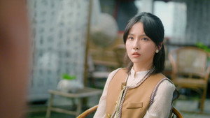 七月的风是甜的 1. évad Ep.16 16. epizód