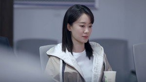 好事成双 1. évad Ep.13 13. epizód