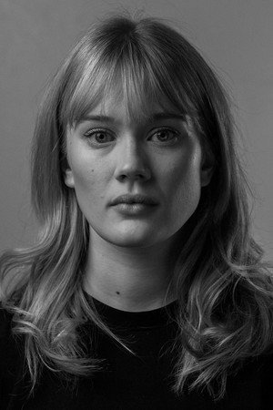 Malene Wadel profil kép