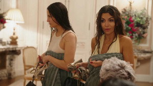 A Vanderpump-villa 3. évad Ep.2 2. epizód