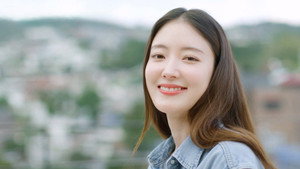 유 퀴즈 온 더 블럭 1. évad Ep.262 262. epizód