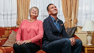 Gogglebox 15. évad Ep.15 15. epizód