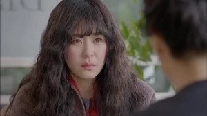 하트 투 하트 1. évad Ep.16 16. epizód