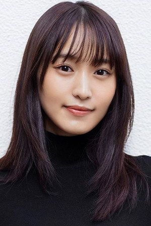 菅井友香