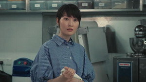 瑪嘉烈與大衛系列 絲絲 1. évad Ep.4 4. epizód