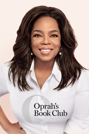 Oprah's Book Club poszter